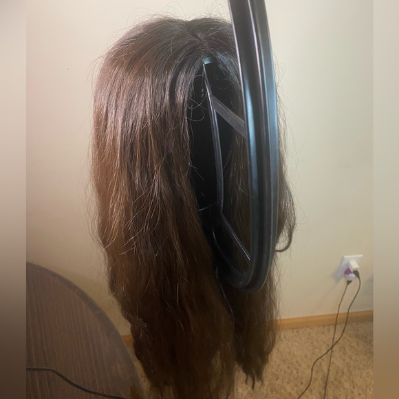 INH Kim Wig - Picture 8 of 13